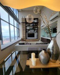 Altez (D2), Apartment #460372301